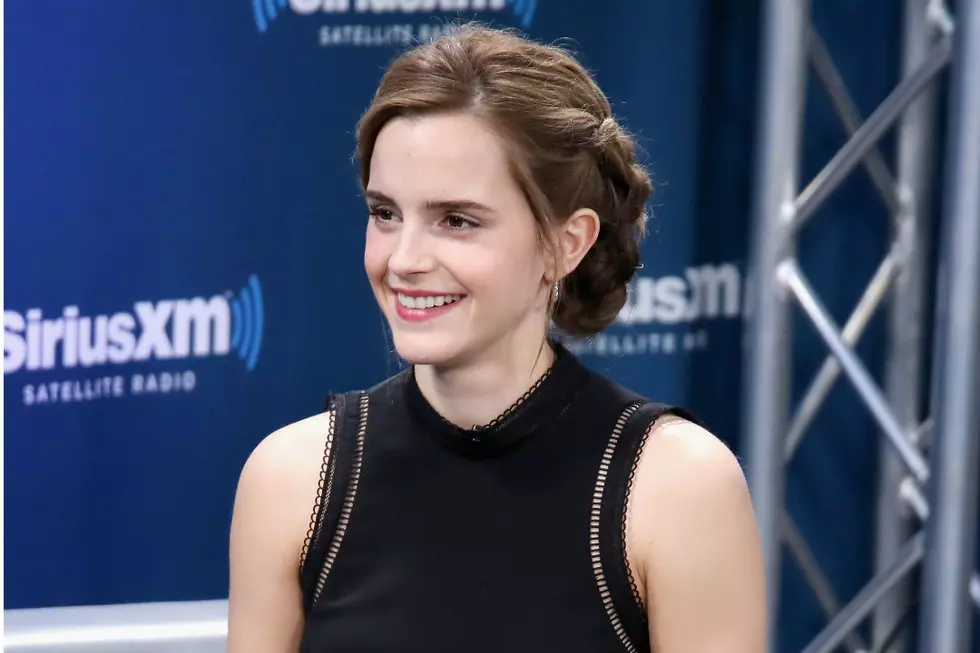 Emma Watson Explains Why She Turned Down ‘La La Land,’ Potential Oscar