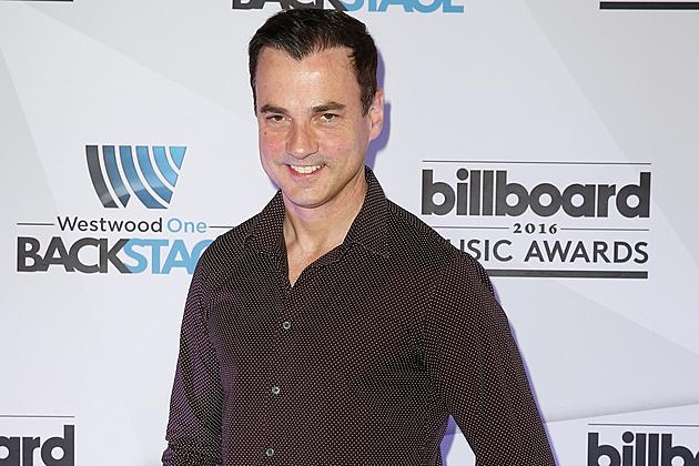 Pop Singer-Songwriter Tommy Page Dead at 46: Music Community Mourns on Social Media
