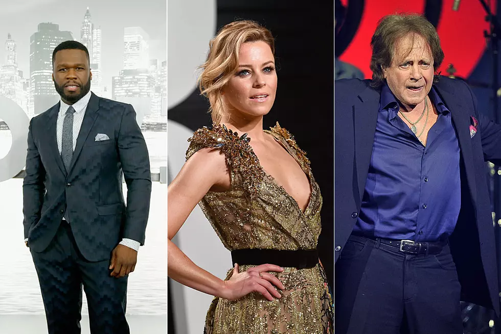 13 Celebrities With Money Names to Get You Through Tax Day
