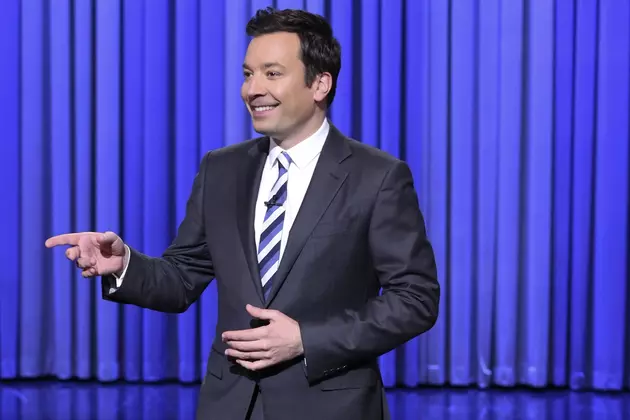 Jimmy Fallon Hosts &#8216;Saturday Night Live': Watch the Clips