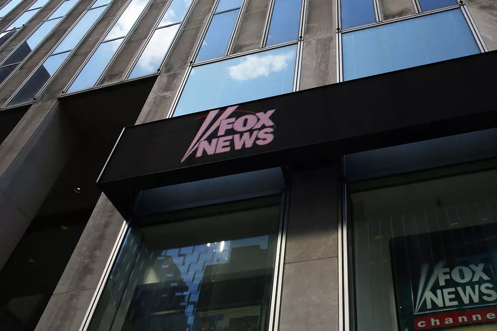 Multiple Racial Discrimination Suits Hit Fox News as Legal Problems Pile Up