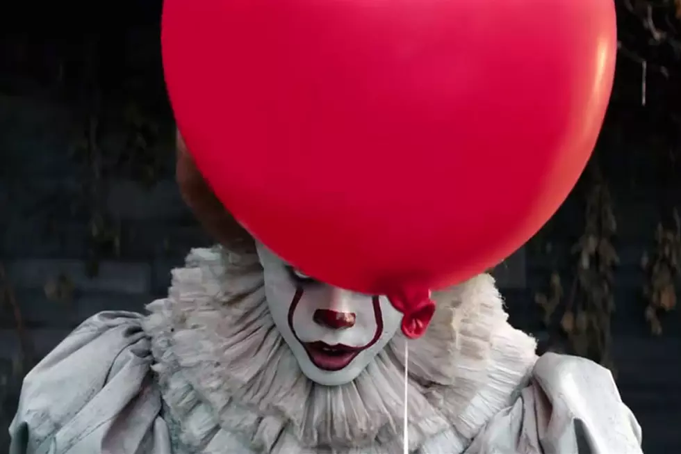 New ‘IT’ Trailer: Get to Know ‘The Losers’ Who’ll Confront Pennywise