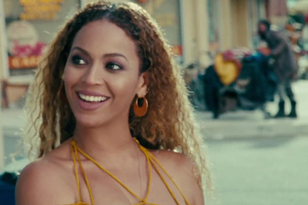 Learn How to Make Lemonade From Beyonce for the Low, Low Price of $300