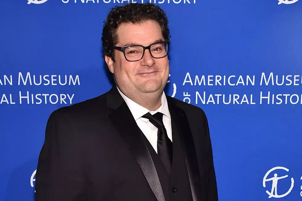 Bobby Moynihan Bowing Out of &#8216;SNL&#8217; After Nine Seasons