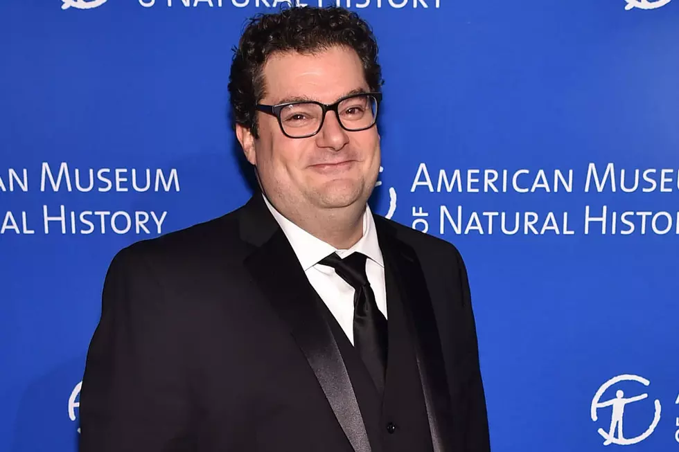 Bobby Moynihan Bowing Out of 'SNL' After Nine Seasons