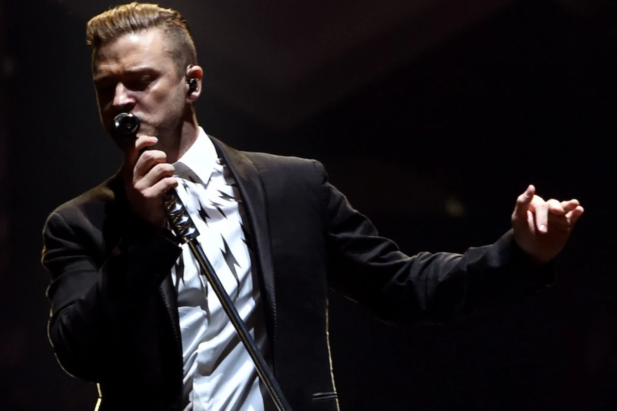 Justin Timberlake Best Live Vocals ?w=1200&h=0&zc=1&s=0&a=t&q=89