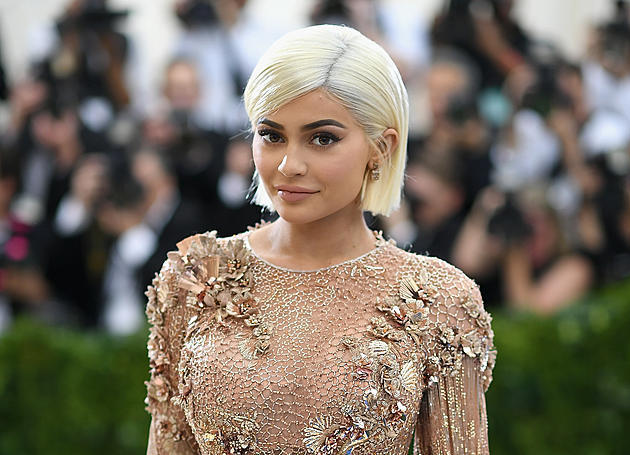 The Best Kylie Jenner Stan Accounts to Follow on Instagram