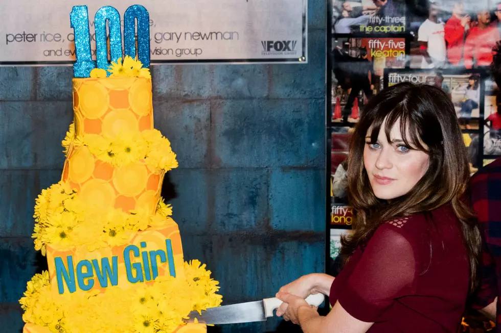 'New Girl' Ending After Seventh + Final Season