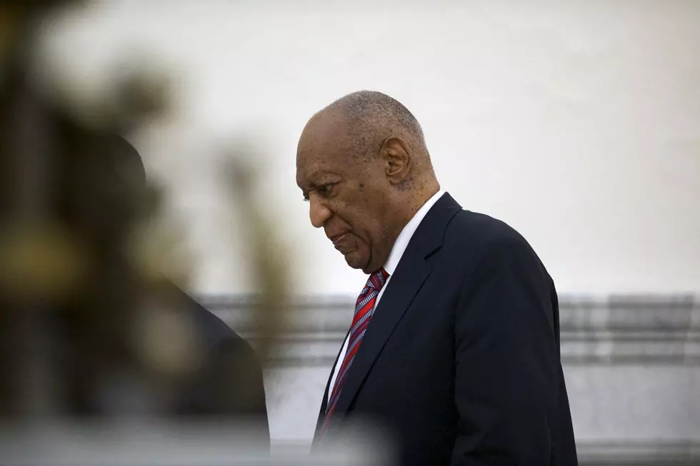 Bill Cosby Trial Day 4: Prosecution Uses Cosby’s Own Words Against Him
