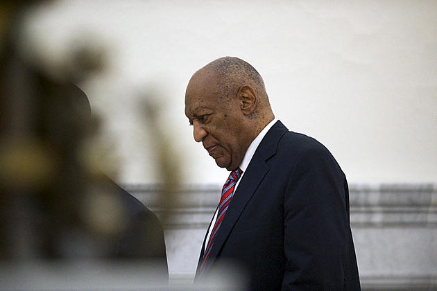 Bill Cosby Trial Day 4: Prosecution Uses Cosby&#8217;s Own Words Against Him