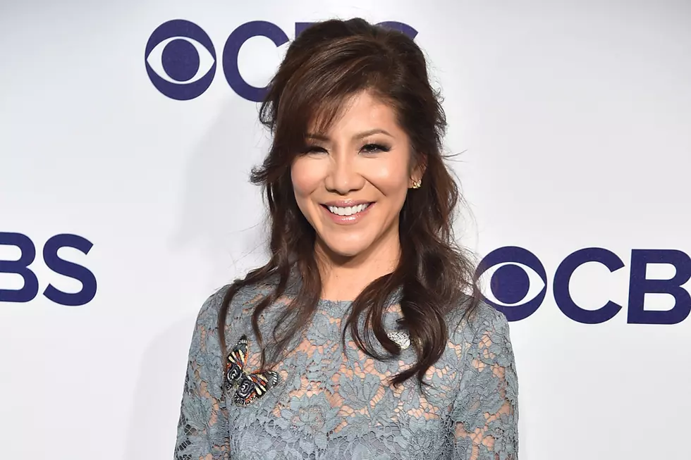 'Big Brother' Cast Revealed, Season 19 Premieres Next Week