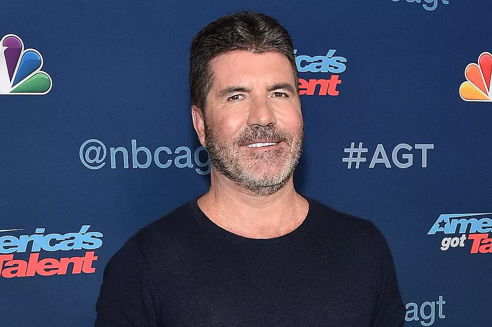 One Mean Dude: Re-Visiting Simon Cowell’s Most Memorable Insults