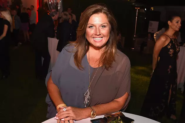 Abby Lee Miller Gets Emotional in &#8216;Dance Moms&#8217; Sneak Peek: &#8216;I Regret Everything&#8217;