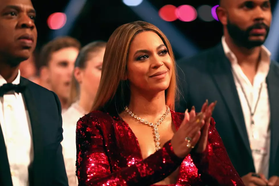 Best Reactions to Beyonce's Twins' Birth