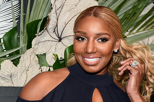 Nene Leakes Returning to &#8216;Real Housewives of Atlanta': &#8216;All Hail the Queen&#8217;