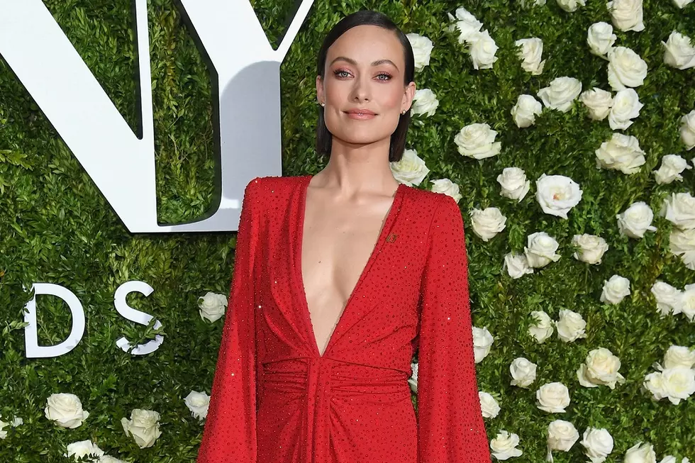 2017 Tony Awards Best Dressed: See the Looks