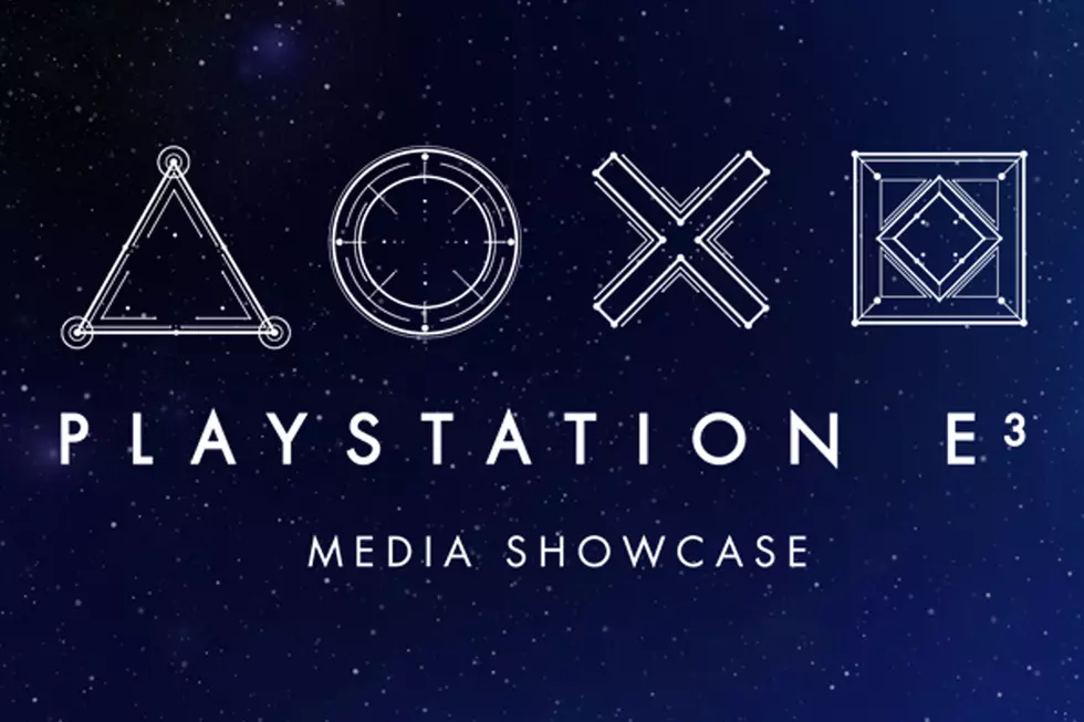 10 Things We Hope to See From Sony at E3 2017