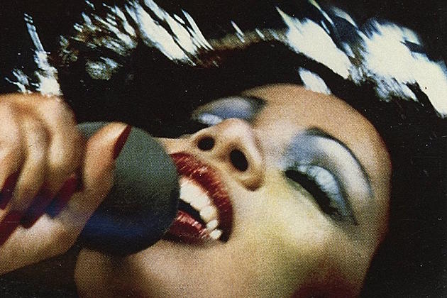 The Enduring Legacy of Donna Summer&#8217;s &#8216;I Feel Love&#8217;