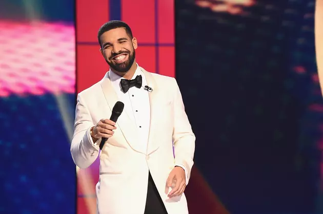 Drake&#8217;s Sprite Burglar Back for More, Gets Busted in His L.A. Home