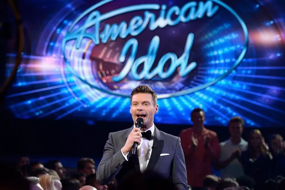 Is ‘American Idol’ Struggling to Find Judges?