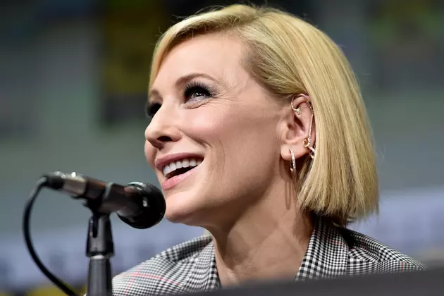 Cate Loves Lucy + Disney Honors Toddler: PopBits