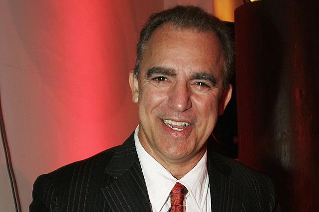 Comic Actor Jay Thomas, Star of &#8216;Cheers&#8217; and &#8216;Murphy Brown,&#8217; Dead at 69