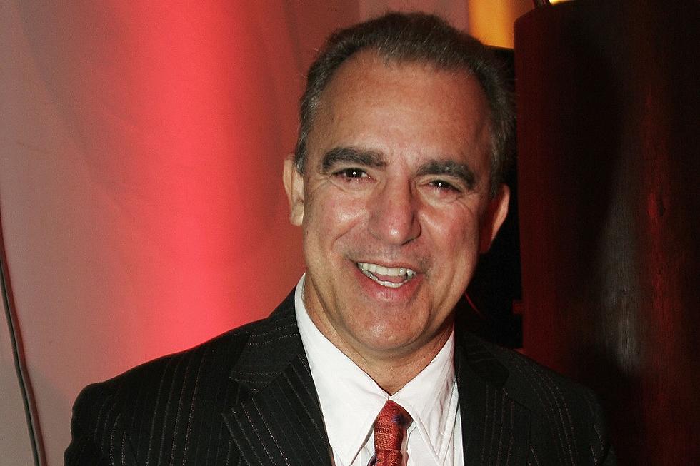 Comic Actor Jay Thomas, Star of ‘Cheers’ and ‘Murphy Brown,’ Dead at 69