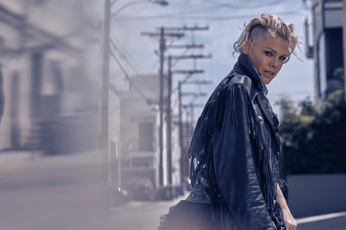 Pink Beautiful Trauma Tour Dates New Single Whatever You Want Pink Beautiful Trauma Tour Dates New Single Whatever You Want