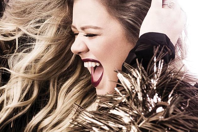 Piece By Piece: Kelly Clarkson&#8217;s 10 Best Singles, Ranked