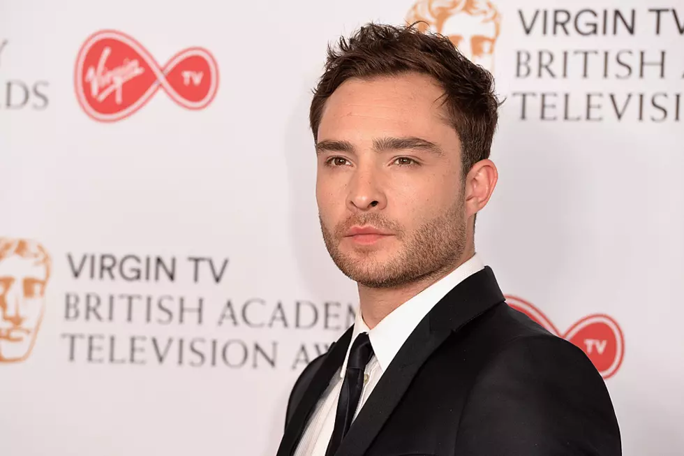 Ed Westwick’s Sexual Assault Case Under Review by District Attorney’s Office