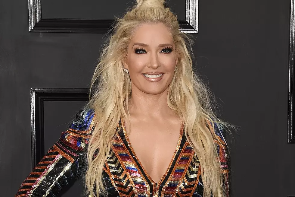 ‘SNL’ References Erika Jayne With Pitch Perfect ‘New Wife’ Sketch
