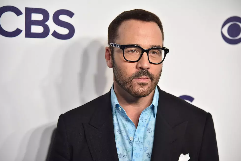 Jeremy Piven Denies ‘Entourage’ Actress’ Sexual Assault Allegations: Read His Response