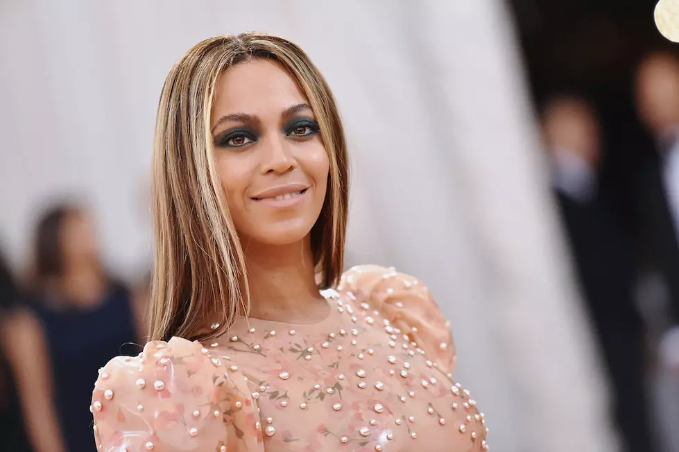 Brewery Halts Production on Beyoncé-Inspired Beer After Receiving Cease and Desist