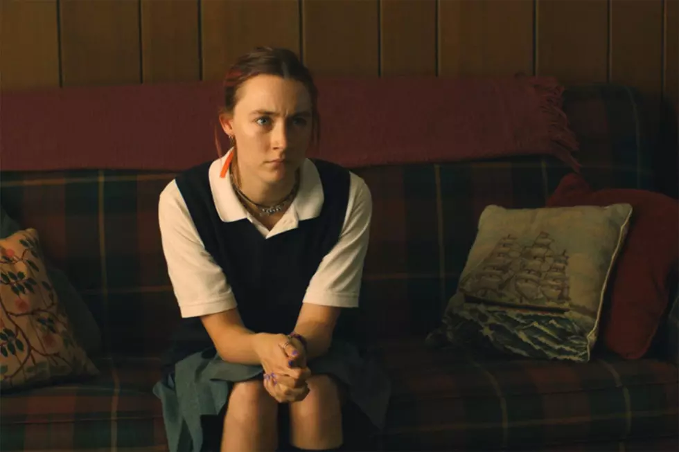 The 15 Best Movies of 2017: ‘Lady Bird,’ ‘Baby Driver,’ ‘It’ + More
