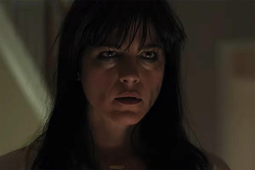Nicolas Cage, Selma Blair Terrorize Kids in Trailer for ‘Mom and Dad’