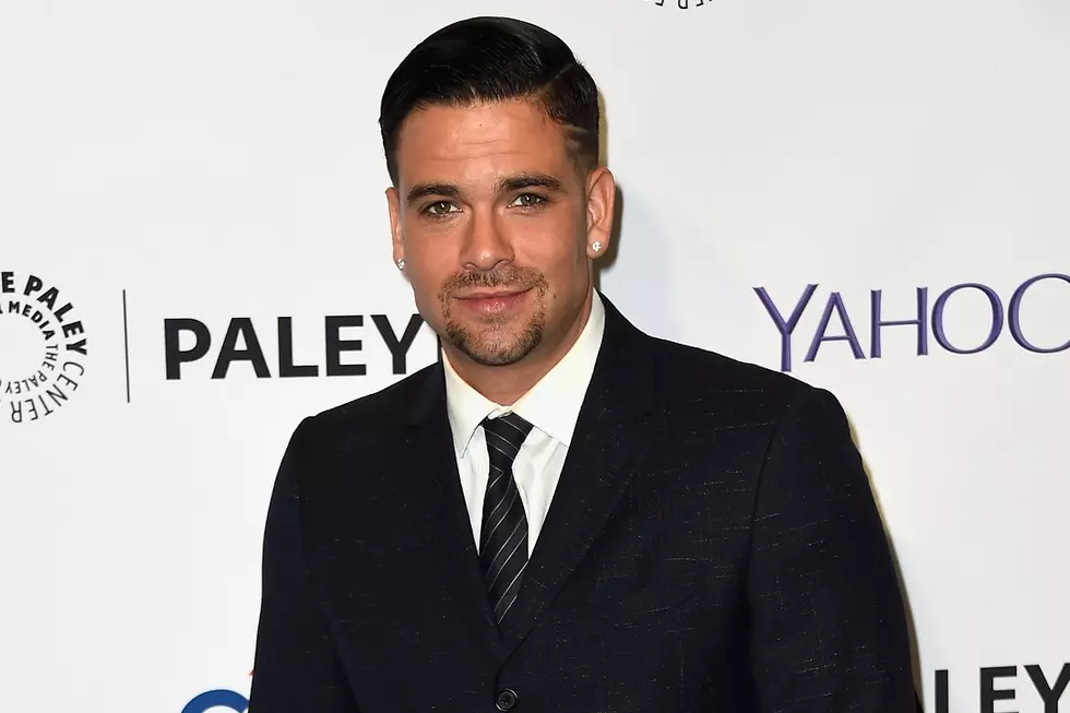 Mark Salling’s Death Met With Mixed Reactions on Twitter