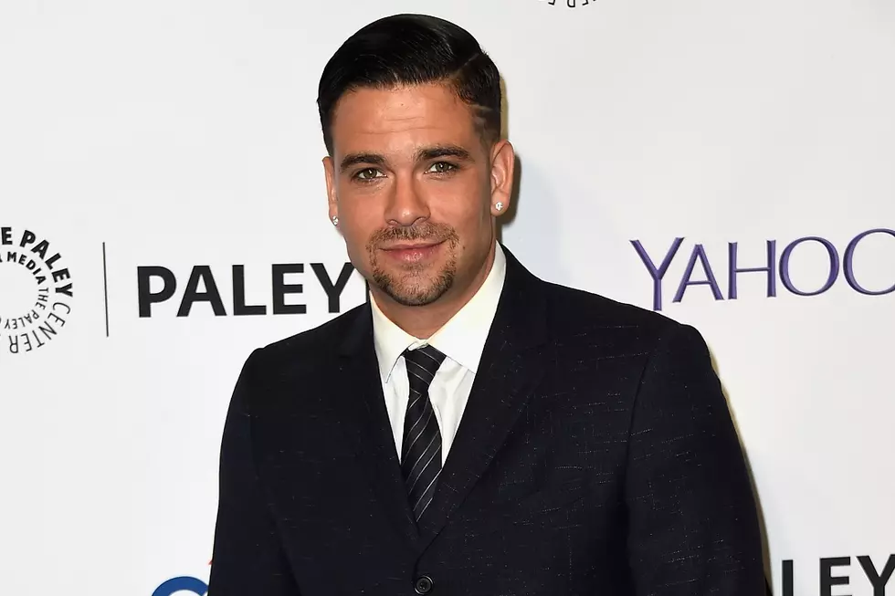 Mark Salling&#8217;s Death Met With Mixed Reactions on Twitter