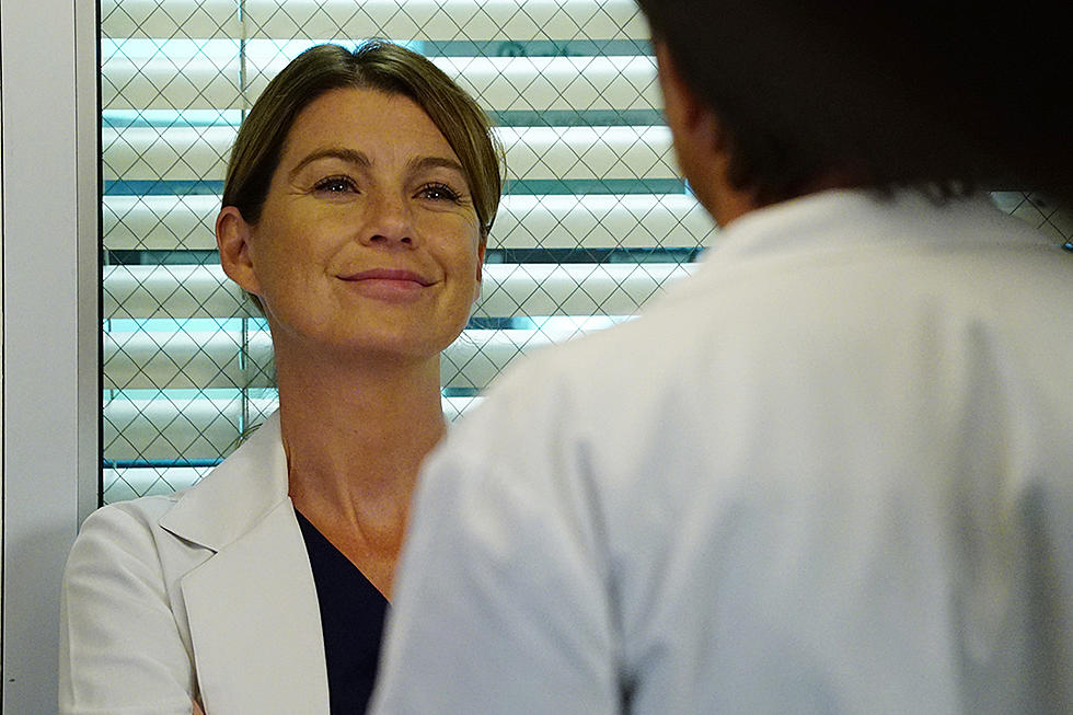 Ellen Pompeo: ABC Execs Used Patrick Dempsey as ‘Leverage’ in Pay Negotiations