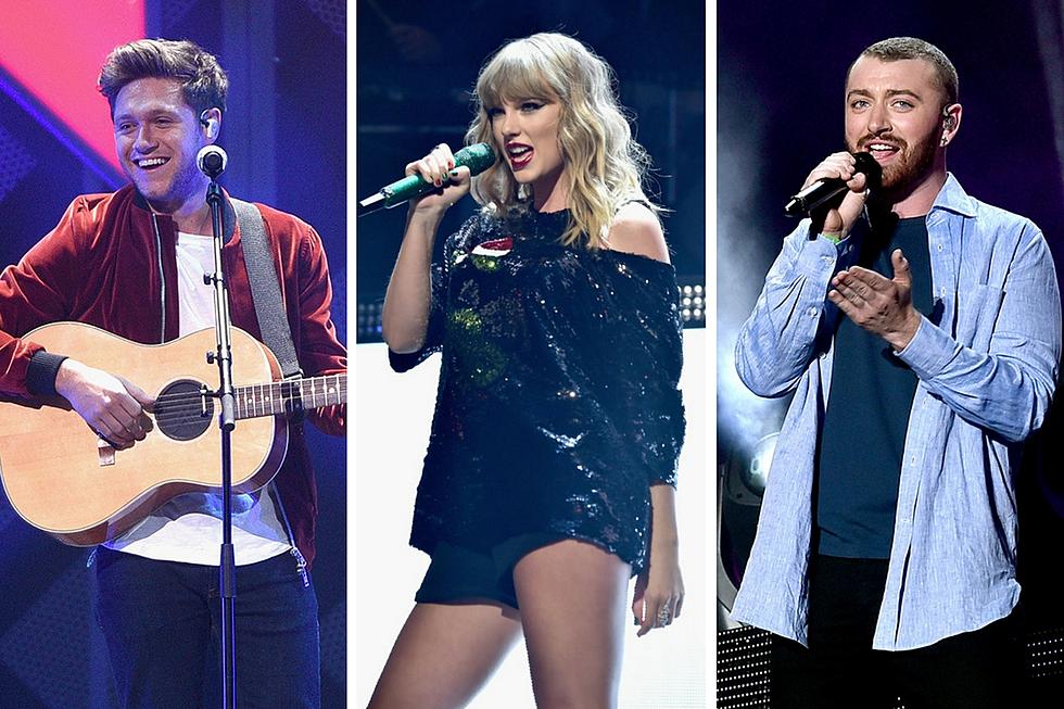 17 Can&#8217;t-Miss Tours of 2018