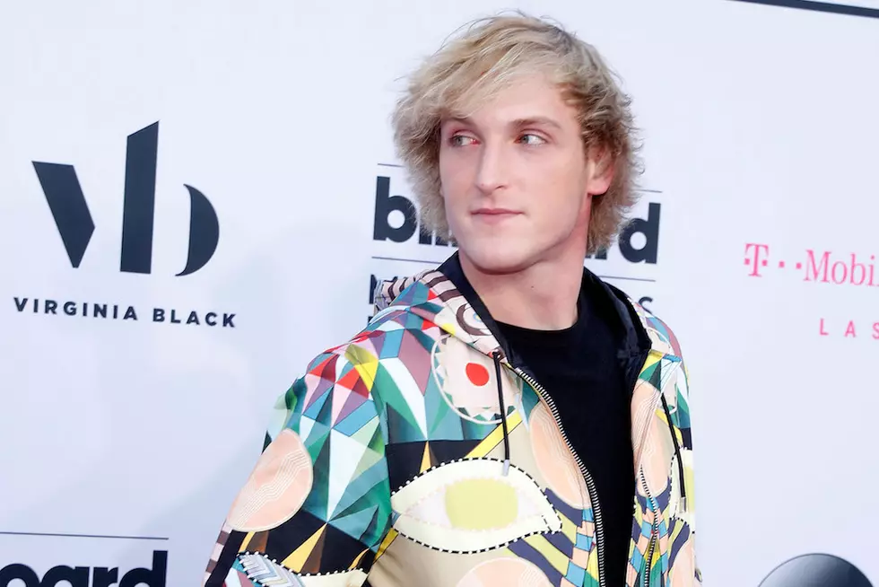 YouTube Responds to Logan Paul Controversy