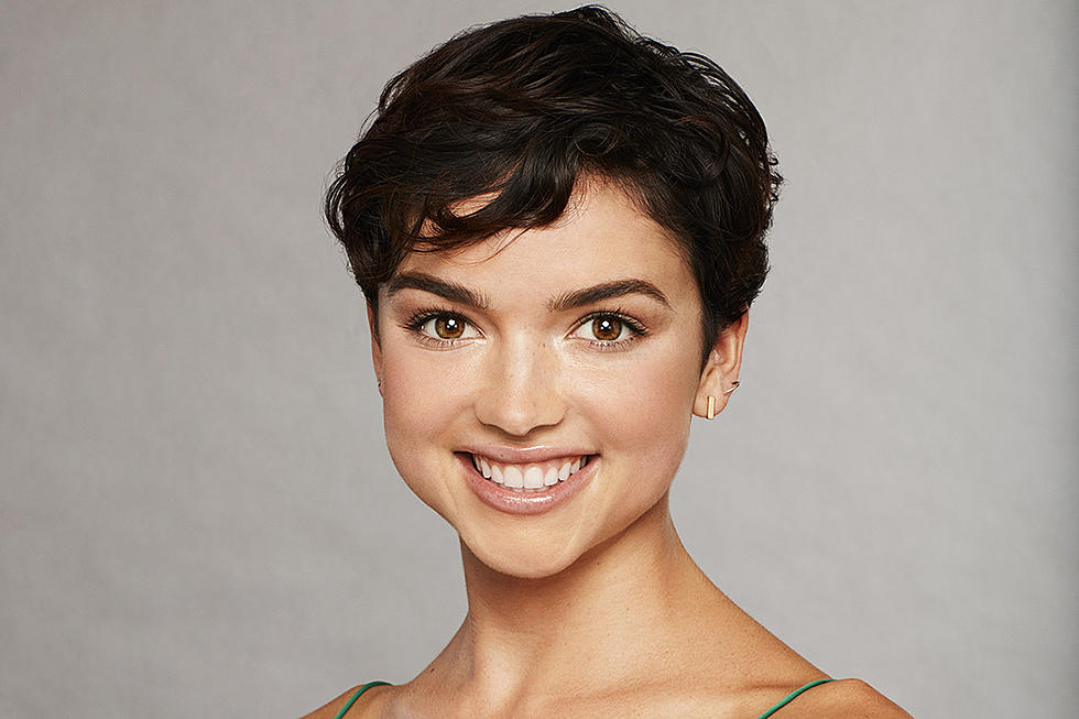 Why Was &#8216;Bachelor&#8217; Contestant Bekah Martinez Listed as a Missing Person?