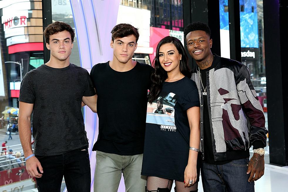 MTV Says ‘TRL’ Isn’t Canceled, It’s Expanding
