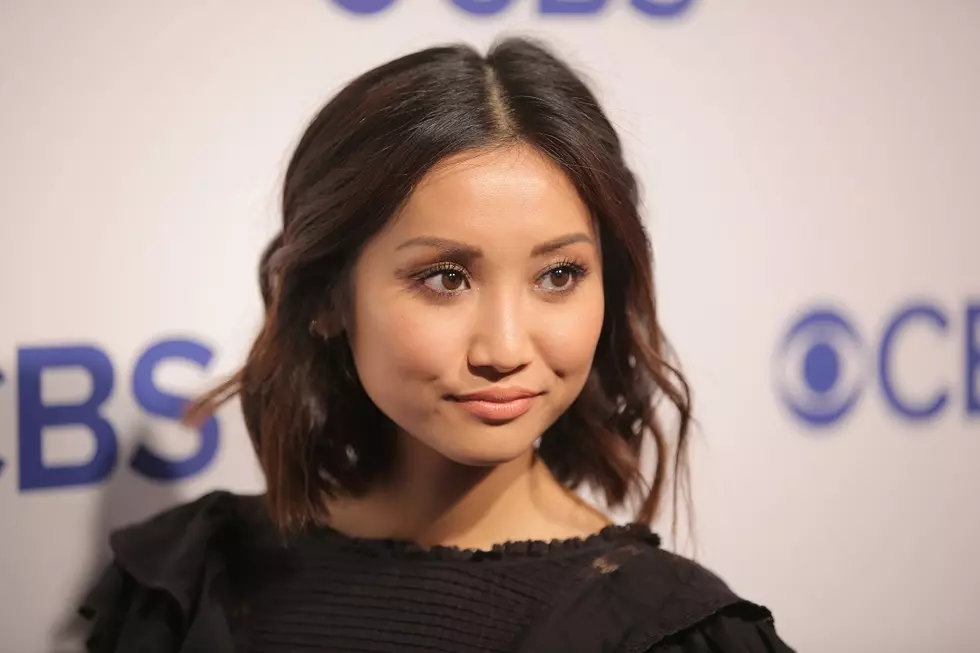 Brenda Song Joins ‘Grey’s Anatomy’ Spin-Off ‘Station 19′ for Multi-Episode Arc
