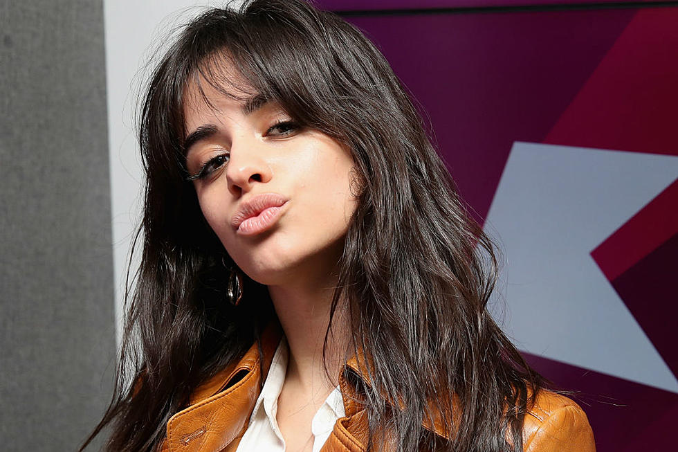 Win Up to $5,000 or See Camila Cabello in Philadelphia