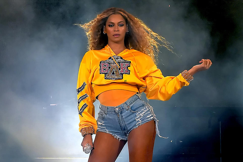 Louisiana Universities Will Receive a Scholarship from Beyonce