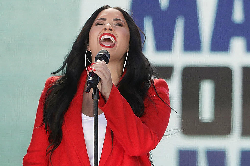 Demi Lovato’s ‘Tell Me You Love Me': The Very Best Fan Covers