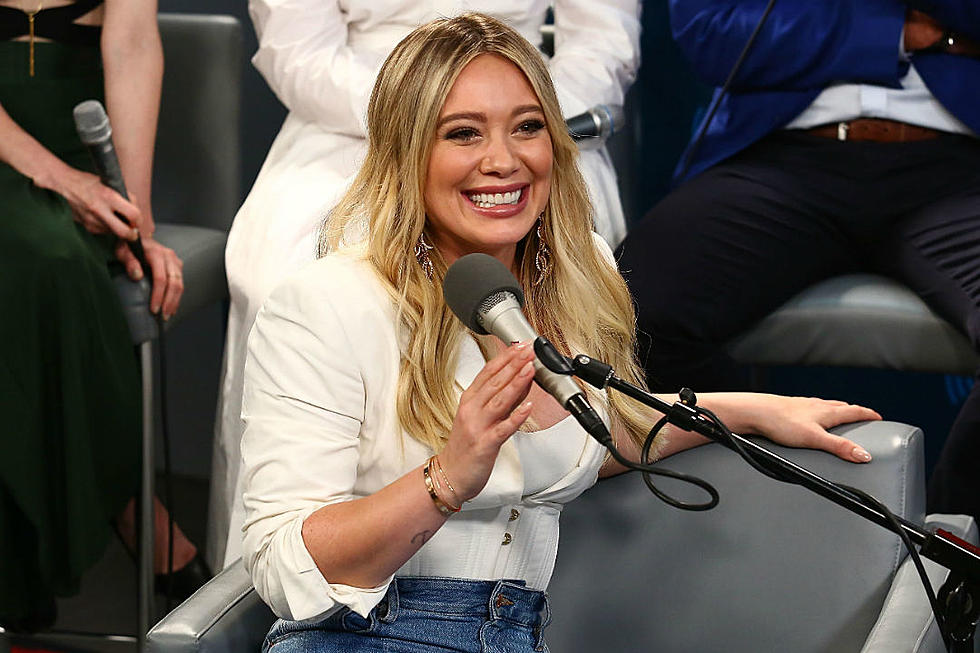 2018 Vulture Festival: Hilary Duff, &#8216;Drag Race&#8217; Queens + More to Bring Pop Culture Punch to NYC