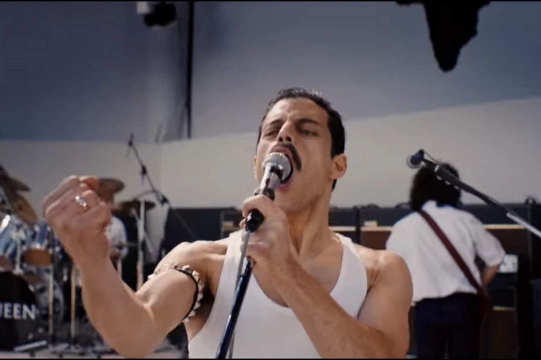 Bohemian Rhapsody instal the last version for android