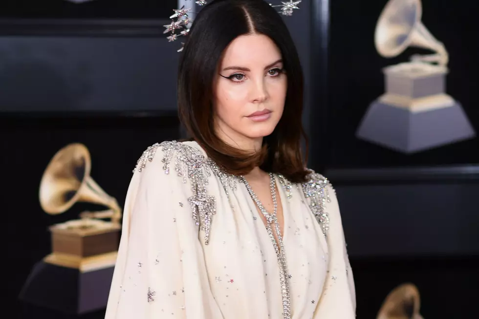 25 Celebrities Who Practice Witchcraft or the Occult