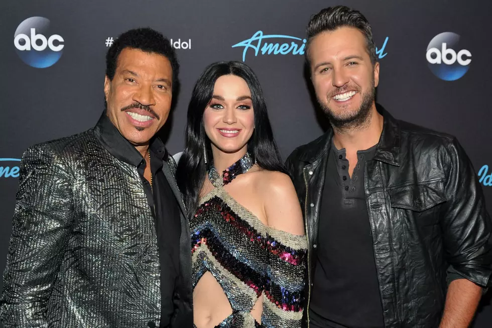 See Who’s Competing in the ‘American Idol’ Season 16 Finale (PHOTOS)